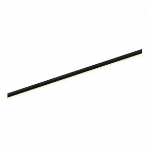 Подвесной светильник ST-Luce Shape SL6131.403.24 в Приобье - priobie.mebel24.online | фото 5