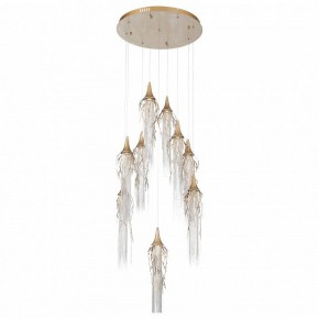 Подвесной светильник ST-Luce SL1116 SL1116.203.09 в Приобье - priobie.mebel24.online | фото 2