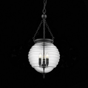 Подвесной светильник ST-Luce Sotto SL317.403.03 в Приобье - priobie.mebel24.online | фото 2