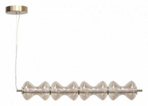 Подвесной светильник ST-Luce SPINE SL6136.223.01 в Приобье - priobie.mebel24.online | фото 3