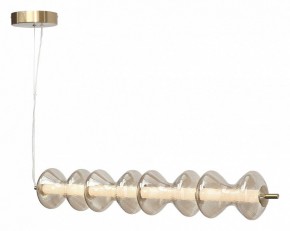 Подвесной светильник ST-Luce SPINE SL6136.223.01 в Приобье - priobie.mebel24.online | фото 4