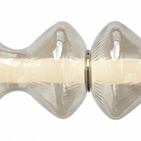 Подвесной светильник ST-Luce SPINE SL6136.223.01 в Приобье - priobie.mebel24.online | фото 6
