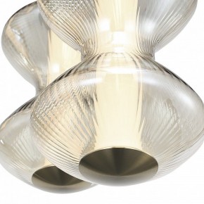 Подвесной светильник ST-Luce SPINE SL6136.233.01 в Приобье - priobie.mebel24.online | фото 5