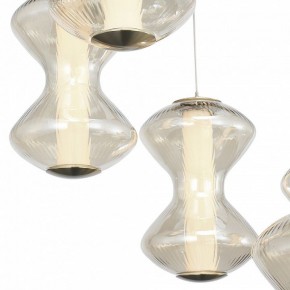 Подвесной светильник ST-Luce SPINE SL6136.233.01 в Приобье - priobie.mebel24.online | фото 6