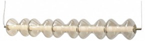 Подвесной светильник ST-Luce SPINE SL6136.243.01 в Приобье - priobie.mebel24.online | фото