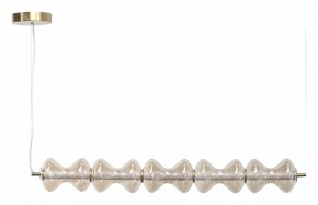 Подвесной светильник ST-Luce SPINE SL6136.243.01 в Приобье - priobie.mebel24.online | фото 3