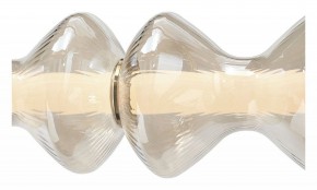 Подвесной светильник ST-Luce SPINE SL6136.243.01 в Приобье - priobie.mebel24.online | фото 6