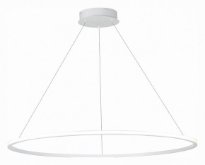 Подвесной светильник ST-Luce ST604 OUT ST604.543.57 в Приобье - priobie.mebel24.online | фото 3