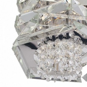 Подвесной светильник ST-Luce STROZZI SL6137.103.01 в Приобье - priobie.mebel24.online | фото 6