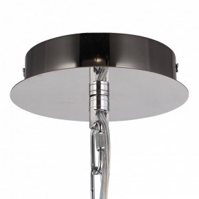 Подвесной светильник ST-Luce STROZZI SL6137.103.01 в Приобье - priobie.mebel24.online | фото 7