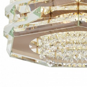 Подвесной светильник ST-Luce STROZZI SL6137.203.08 в Приобье - priobie.mebel24.online | фото 7