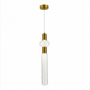 Подвесной светильник ST-Luce Tacche SL6117.203.02 в Приобье - priobie.mebel24.online | фото 2