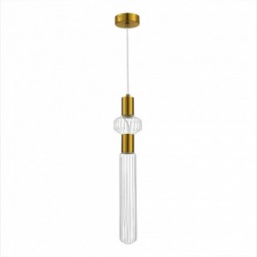 Подвесной светильник ST-Luce Tacche SL6117.203.02 в Приобье - priobie.mebel24.online | фото 3