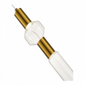 Подвесной светильник ST-Luce Tacche SL6117.203.02 в Приобье - priobie.mebel24.online | фото 4