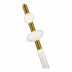 Подвесной светильник ST-Luce Tacche SL6117.203.03 в Приобье - priobie.mebel24.online | фото 4