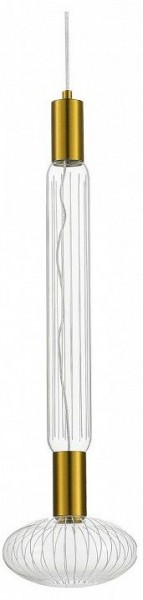 Подвесной светильник ST-Luce Tacche SL6117.213.02 в Приобье - priobie.mebel24.online | фото 2