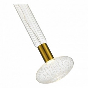 Подвесной светильник ST-Luce Tacche SL6117.213.02 в Приобье - priobie.mebel24.online | фото 4