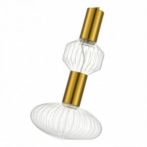 Подвесной светильник ST-Luce Tacche SL6117.223.02 в Приобье - priobie.mebel24.online | фото 4