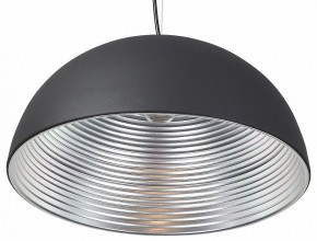 Подвесной светильник ST-Luce Tappo SL279.403.01 в Приобье - priobie.mebel24.online | фото