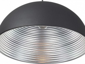 Подвесной светильник ST-Luce Tappo SL279.403.01 в Приобье - priobie.mebel24.online | фото 2
