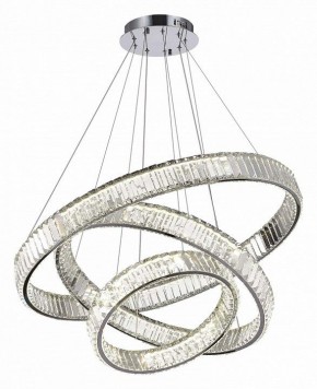 Подвесной светильник ST-Luce Tivoli SL1622.103.03 в Приобье - priobie.mebel24.online | фото