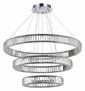 Подвесной светильник ST-Luce Tivoli SL1622.103.03 в Приобье - priobie.mebel24.online | фото 3