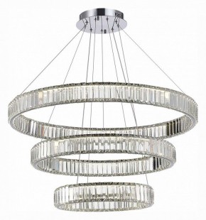 Подвесной светильник ST-Luce Tivoli SL1622.103.03 в Приобье - priobie.mebel24.online | фото 4