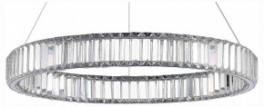 Подвесной светильник ST-Luce Tivoli SL1622.113.01 в Приобье - priobie.mebel24.online | фото