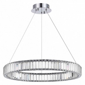 Подвесной светильник ST-Luce Tivoli SL1622.113.01 в Приобье - priobie.mebel24.online | фото 2