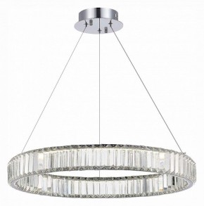 Подвесной светильник ST-Luce Tivoli SL1622.113.01 в Приобье - priobie.mebel24.online | фото 3