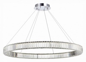Подвесной светильник ST-Luce Tivoli SL1622.183.01 в Приобье - priobie.mebel24.online | фото 3
