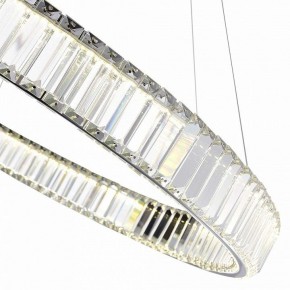 Подвесной светильник ST-Luce Tivoli SL1622.183.01 в Приобье - priobie.mebel24.online | фото 4