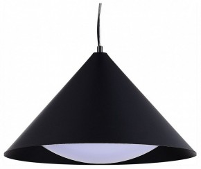 Подвесной светильник ST-Luce Tresor SL6501.413.01 в Приобье - priobie.mebel24.online | фото