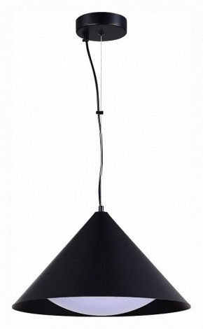 Подвесной светильник ST-Luce Tresor SL6501.413.01 в Приобье - priobie.mebel24.online | фото 2