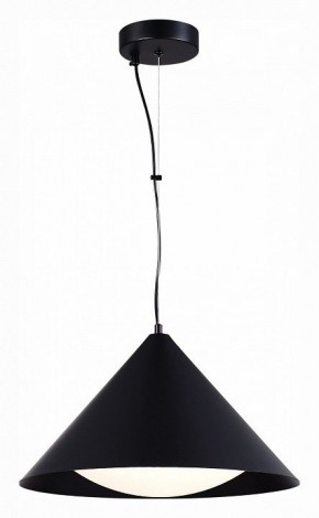 Подвесной светильник ST-Luce Tresor SL6501.413.01 в Приобье - priobie.mebel24.online | фото 3