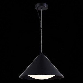Подвесной светильник ST-Luce Tresor SL6501.413.01 в Приобье - priobie.mebel24.online | фото 4