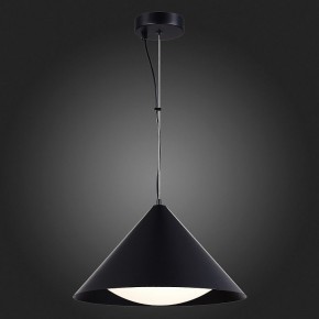 Подвесной светильник ST-Luce Tresor SL6501.413.01 в Приобье - priobie.mebel24.online | фото 5