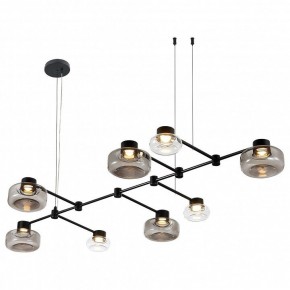 Подвесной светильник ST-Luce Vallo SL6005.403.08 в Приобье - priobie.mebel24.online | фото