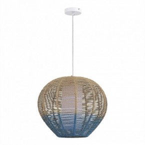 Подвесной светильник ST-Luce Vimini SL1514.513.01 в Приобье - priobie.mebel24.online | фото 3