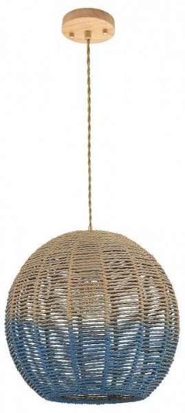 Подвесной светильник ST-Luce Vimini SL1514.623.01 в Приобье - priobie.mebel24.online | фото 2