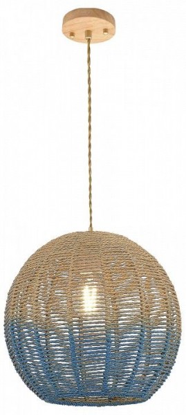 Подвесной светильник ST-Luce Vimini SL1514.623.01 в Приобье - priobie.mebel24.online | фото 3
