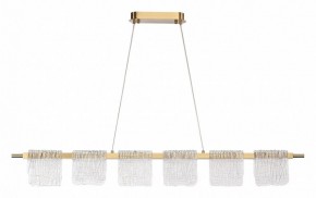 Подвесной светильник ST-Luce VOILE SL6021.203.36 в Приобье - priobie.mebel24.online | фото 2