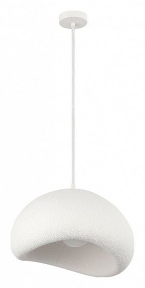 Подвесной светильник ST-Luce WABI SABI SL1522.503.01 в Приобье - priobie.mebel24.online | фото 3