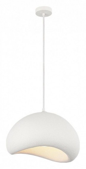 Подвесной светильник ST-Luce WABI SABI SL1522.503.01 в Приобье - priobie.mebel24.online | фото 4