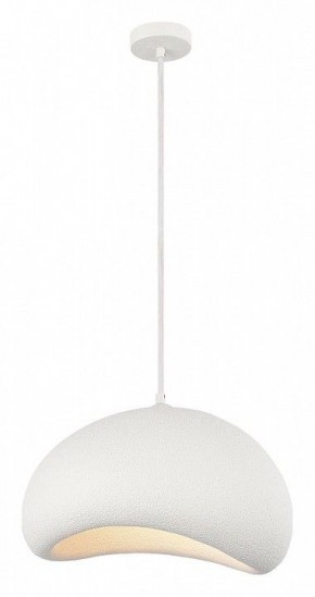 Подвесной светильник ST-Luce WABI SABI SL1522.503.01 в Приобье - priobie.mebel24.online | фото 5