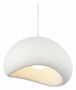 Подвесной светильник ST-Luce WABI SABI SL1522.513.01 в Приобье - priobie.mebel24.online | фото