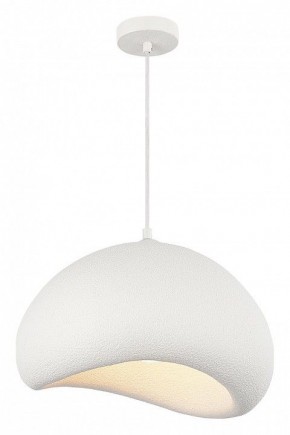 Подвесной светильник ST-Luce WABI SABI SL1522.513.01 в Приобье - priobie.mebel24.online | фото 3
