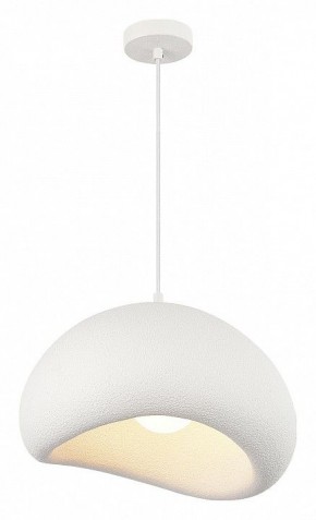 Подвесной светильник ST-Luce WABI SABI SL1522.523.01 в Приобье - priobie.mebel24.online | фото 2