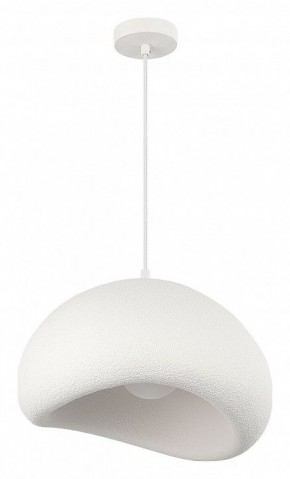 Подвесной светильник ST-Luce WABI SABI SL1522.523.01 в Приобье - priobie.mebel24.online | фото 3