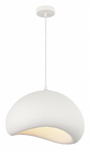 Подвесной светильник ST-Luce WABI SABI SL1522.523.01 в Приобье - priobie.mebel24.online | фото 4